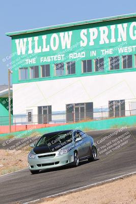 media/Jul-15-2023-Touge2Track (Sat) [[8c104a15d6]]/3-Green/Turn 4b/